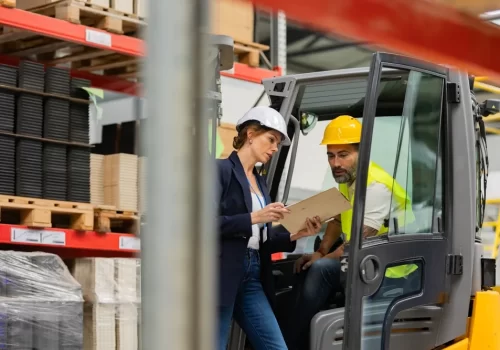 shutterstock_2424433337