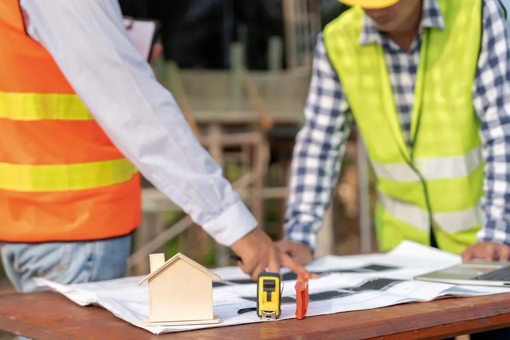 shutterstock_2468067049